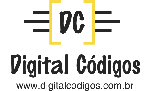 Digital Códigos